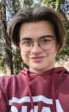 Hagen Braun