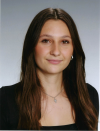 Hannah Franz