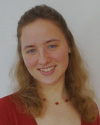 Veronika Maria Anna Schmid