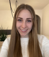 Hanna Cresnik