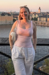 Lena Krug