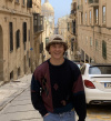 Max Pototschnig