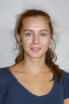 Elena Hofmeister
