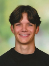 Valentin Felix Happe
