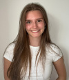 Maja Wastl
