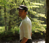Christian Pietschnig MSc.