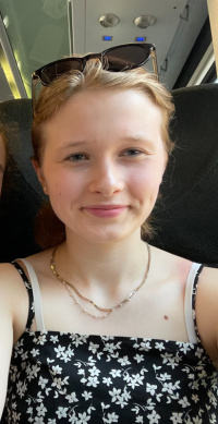 Helene Langner