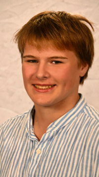 Sebastian Ossegger