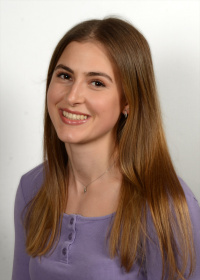 Johanna Plank