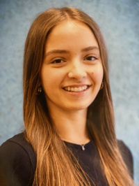 Maya Rauchenwald
