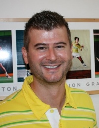 Wolfgang Schmidt