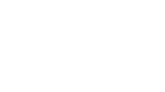 Land Steiermark